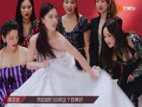 南京梦兴房产经纪有限公司