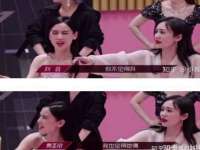 南京梦兴房产经纪有限公司