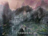 南京梦兴房产经纪有限公司