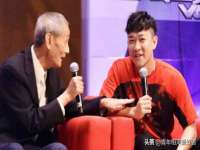 南京梦兴房产经纪有限公司