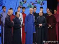 南京梦兴房产经纪有限公司