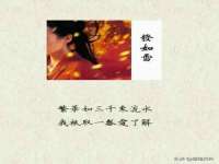 南京梦兴房产经纪有限公司