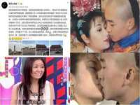 南京梦兴房产经纪有限公司