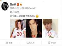 南京梦兴房产经纪有限公司