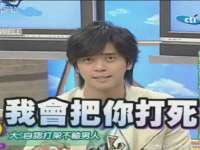 南京梦兴房产经纪有限公司