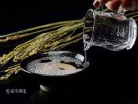 南京梦兴房产经纪有限公司