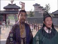 南京梦兴房产经纪有限公司