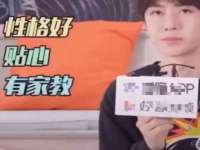 南京梦兴房产经纪有限公司