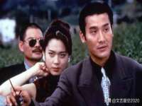 南京梦兴房产经纪有限公司
