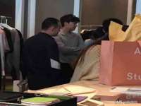 南京梦兴房产经纪有限公司