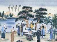 南京梦兴房产经纪有限公司