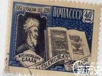 南京梦兴房产经纪有限公司