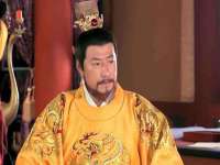 南京梦兴房产经纪有限公司