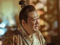 南京梦兴房产经纪有限公司