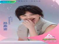 南京梦兴房产经纪有限公司