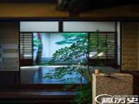 南京梦兴房产经纪有限公司