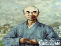 南京梦兴房产经纪有限公司