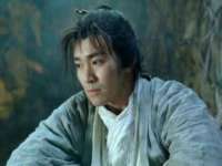 南京梦兴房产经纪有限公司