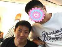 南京梦兴房产经纪有限公司