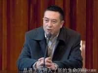 南京梦兴房产经纪有限公司