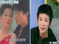 南京梦兴房产经纪有限公司