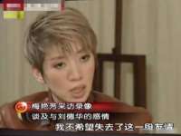 南京梦兴房产经纪有限公司