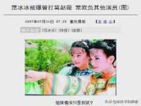 南京梦兴房产经纪有限公司