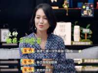 南京梦兴房产经纪有限公司