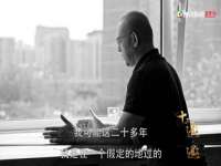 南京梦兴房产经纪有限公司