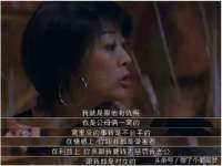 南京梦兴房产经纪有限公司