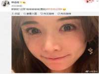 南京梦兴房产经纪有限公司