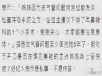 南京梦兴房产经纪有限公司