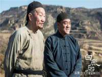 南京梦兴房产经纪有限公司