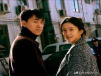 南京梦兴房产经纪有限公司