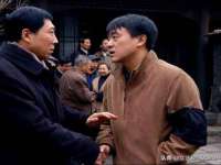 南京梦兴房产经纪有限公司