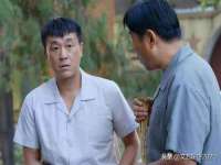 南京梦兴房产经纪有限公司