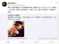 南京梦兴房产经纪有限公司