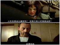 南京梦兴房产经纪有限公司