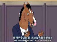 南京梦兴房产经纪有限公司