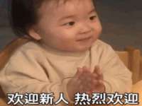 南京梦兴房产经纪有限公司
