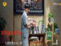南京梦兴房产经纪有限公司