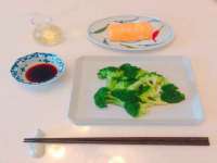 南京梦兴房产经纪有限公司