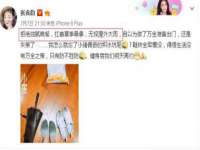 南京梦兴房产经纪有限公司