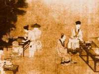 南京梦兴房产经纪有限公司