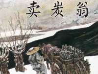 南京梦兴房产经纪有限公司