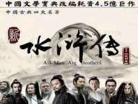 南京梦兴房产经纪有限公司