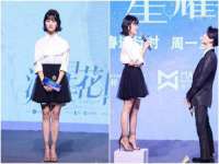 南京梦兴房产经纪有限公司