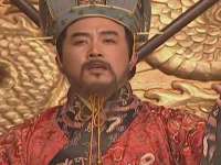 南京梦兴房产经纪有限公司