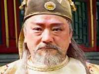 南京梦兴房产经纪有限公司