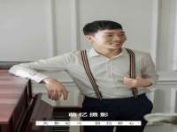 南京梦兴房产经纪有限公司